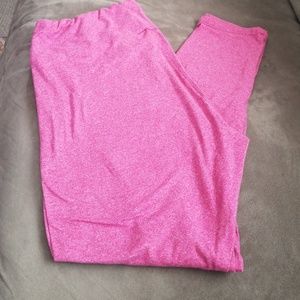 Lularoe TC leggings